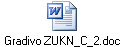 Gradivo ZUKN_C_2.doc