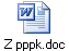 Z pppk.doc
